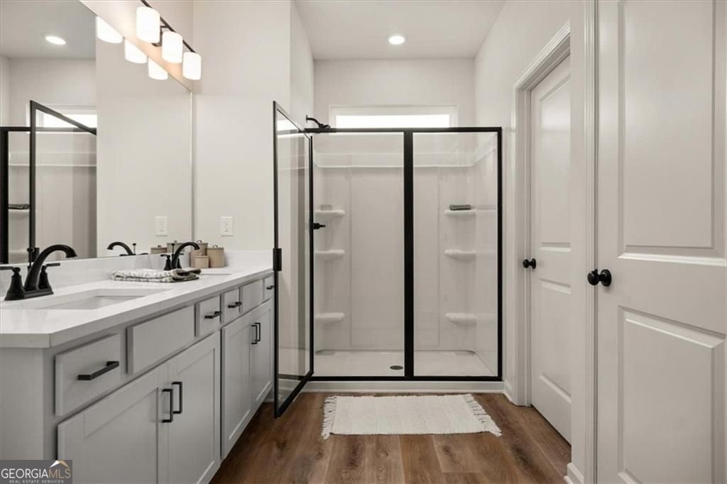 365 Summit View Lane Jasper - Photo 18