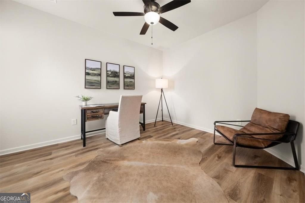 365 Summit View Lane Jasper - Photo 21