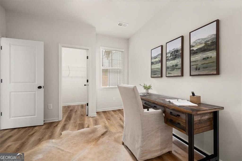 365 Summit View Lane Jasper - Photo 22