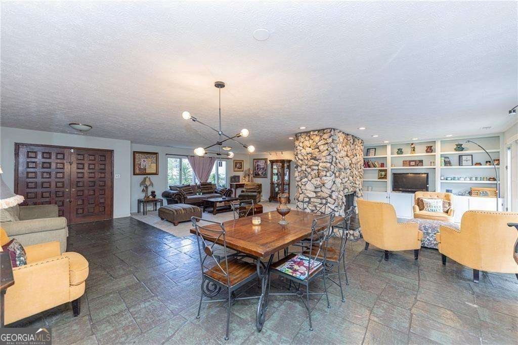 225 Banks Road Fayetteville - Photo 10