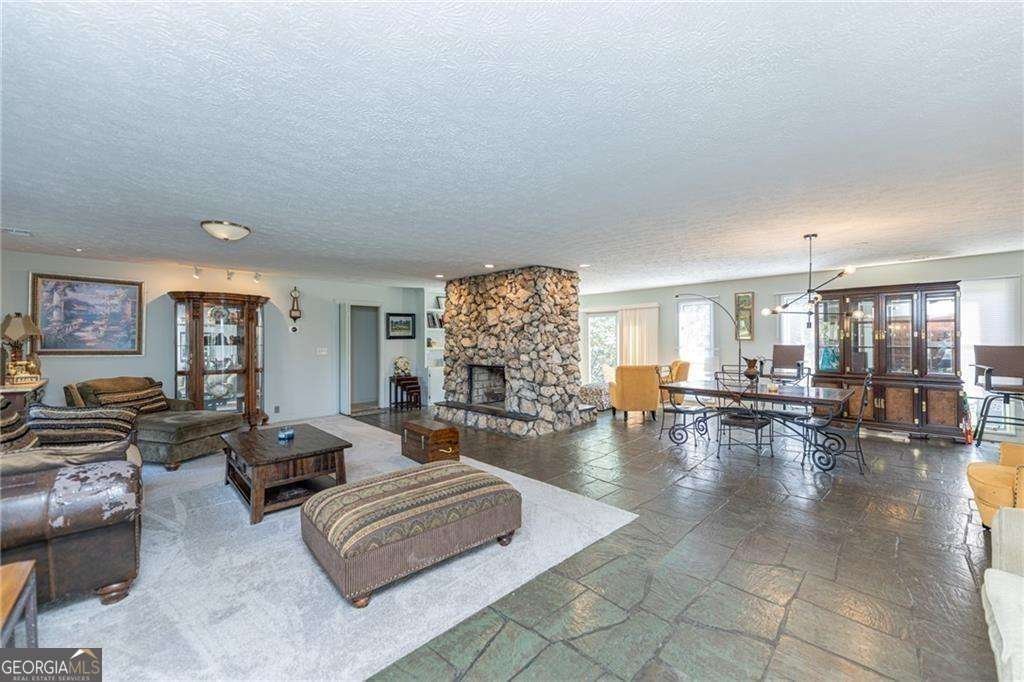 225 Banks Road Fayetteville - Photo 11