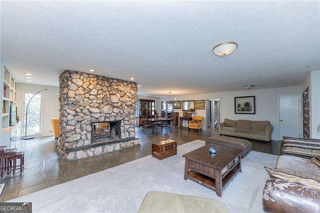 225 Banks Road Fayetteville - Photo 12