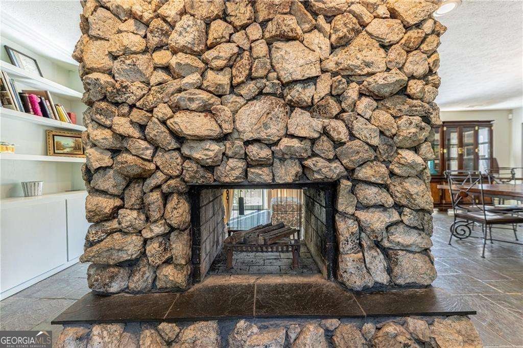 225 Banks Road Fayetteville - Photo 13