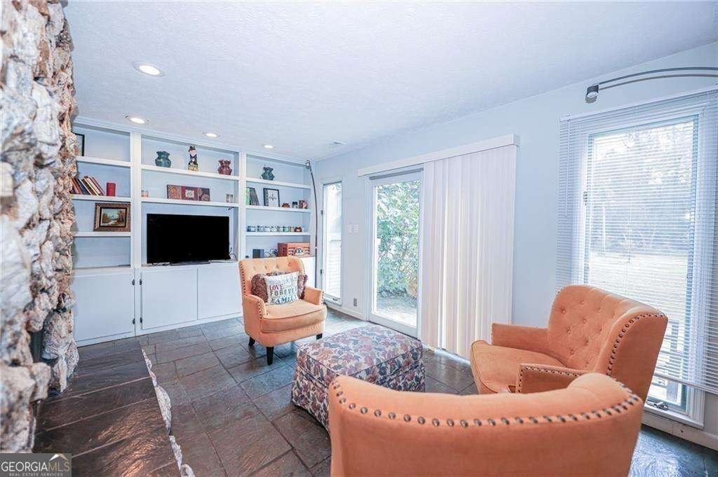 225 Banks Road Fayetteville - Photo 14