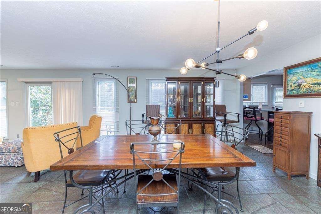 225 Banks Road Fayetteville - Photo 15