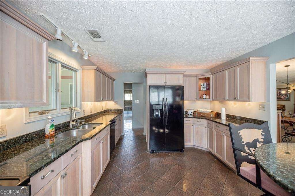 225 Banks Road Fayetteville - Photo 16