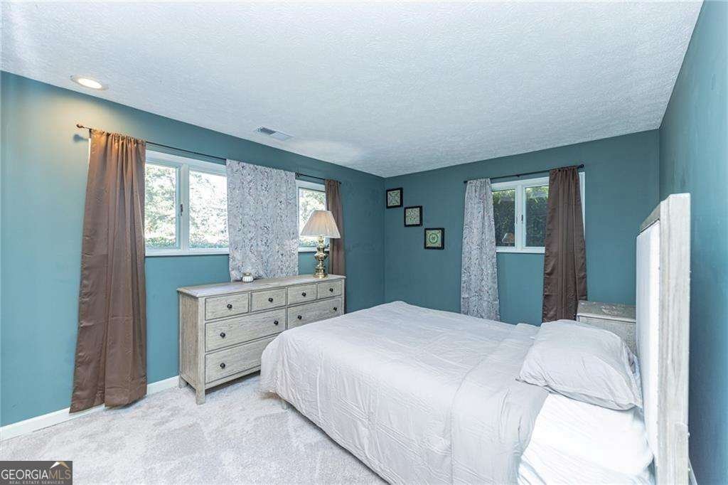 225 Banks Road Fayetteville - Photo 17