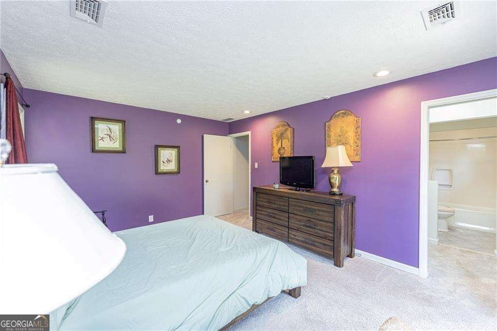 225 Banks Road Fayetteville - Photo 18