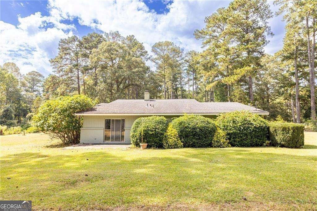 225 Banks Road Fayetteville - Photo 21