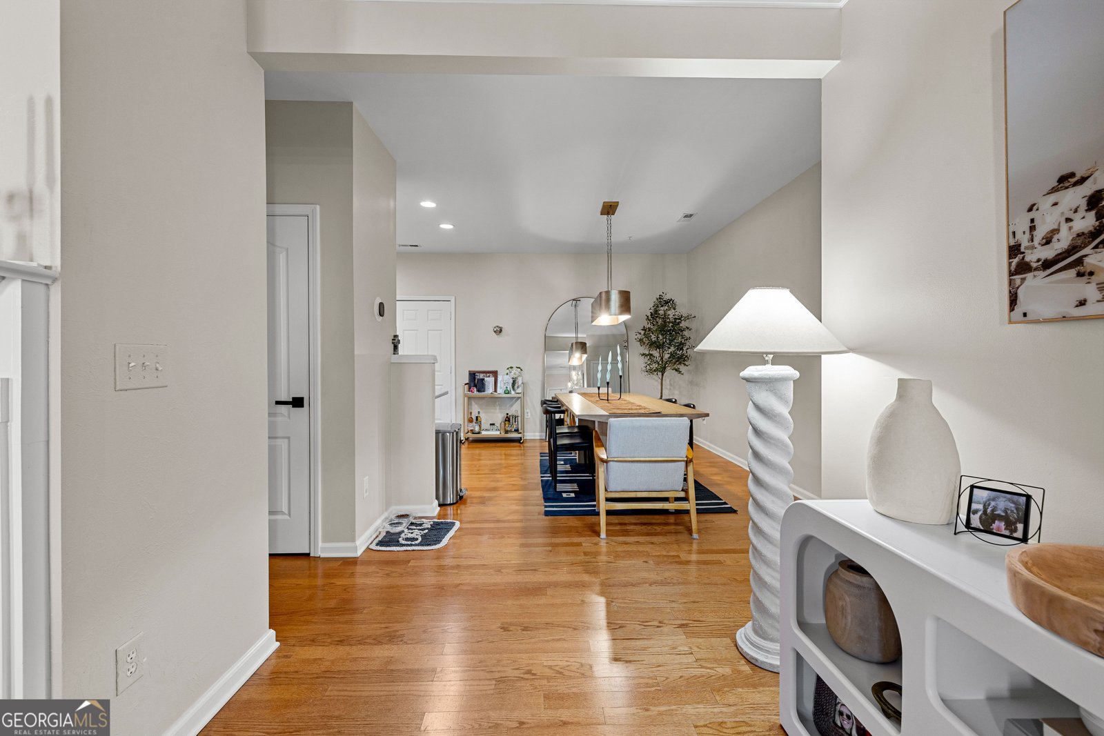 100 Portico Place Newnan - Photo 10