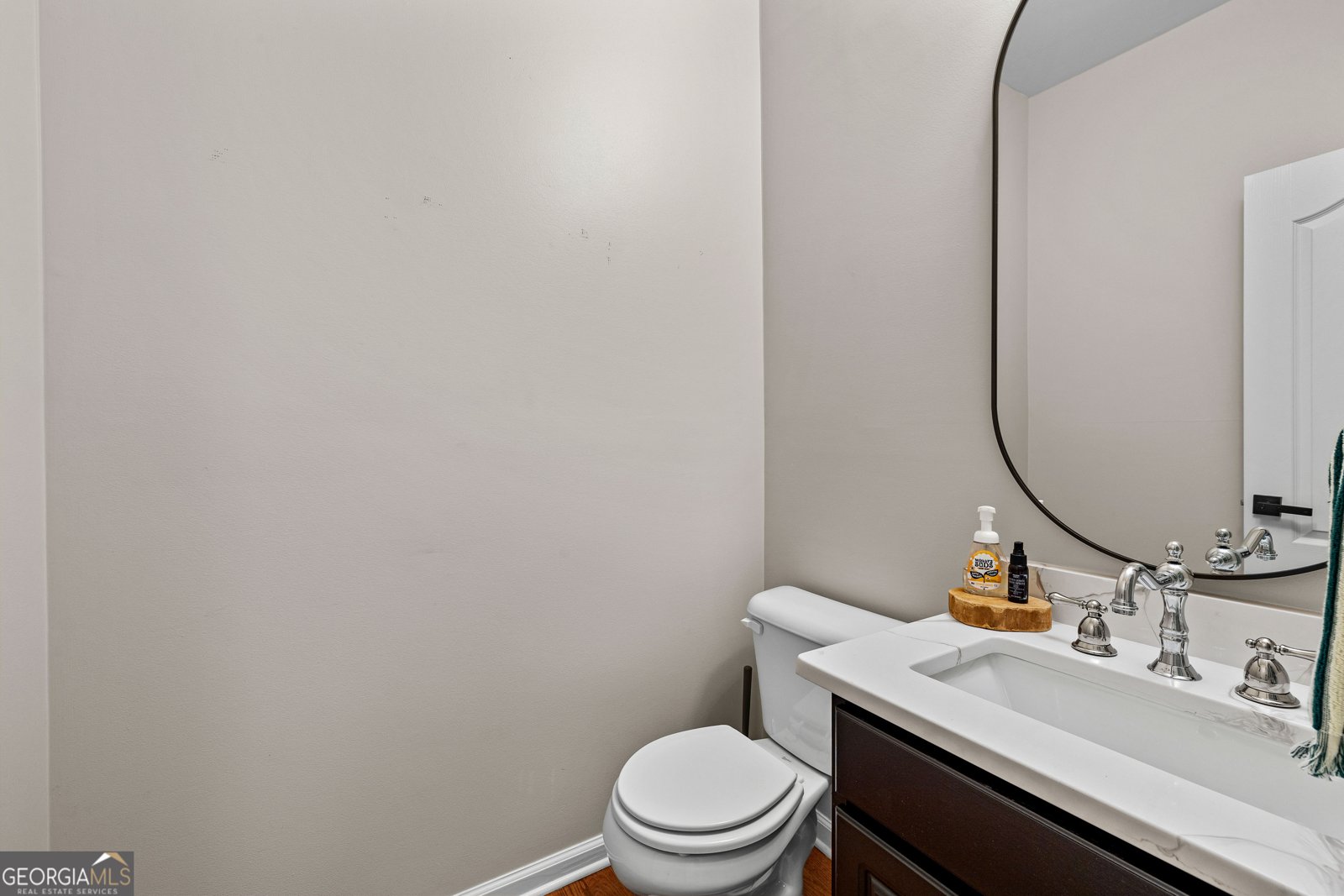 100 Portico Place Newnan - Photo 11