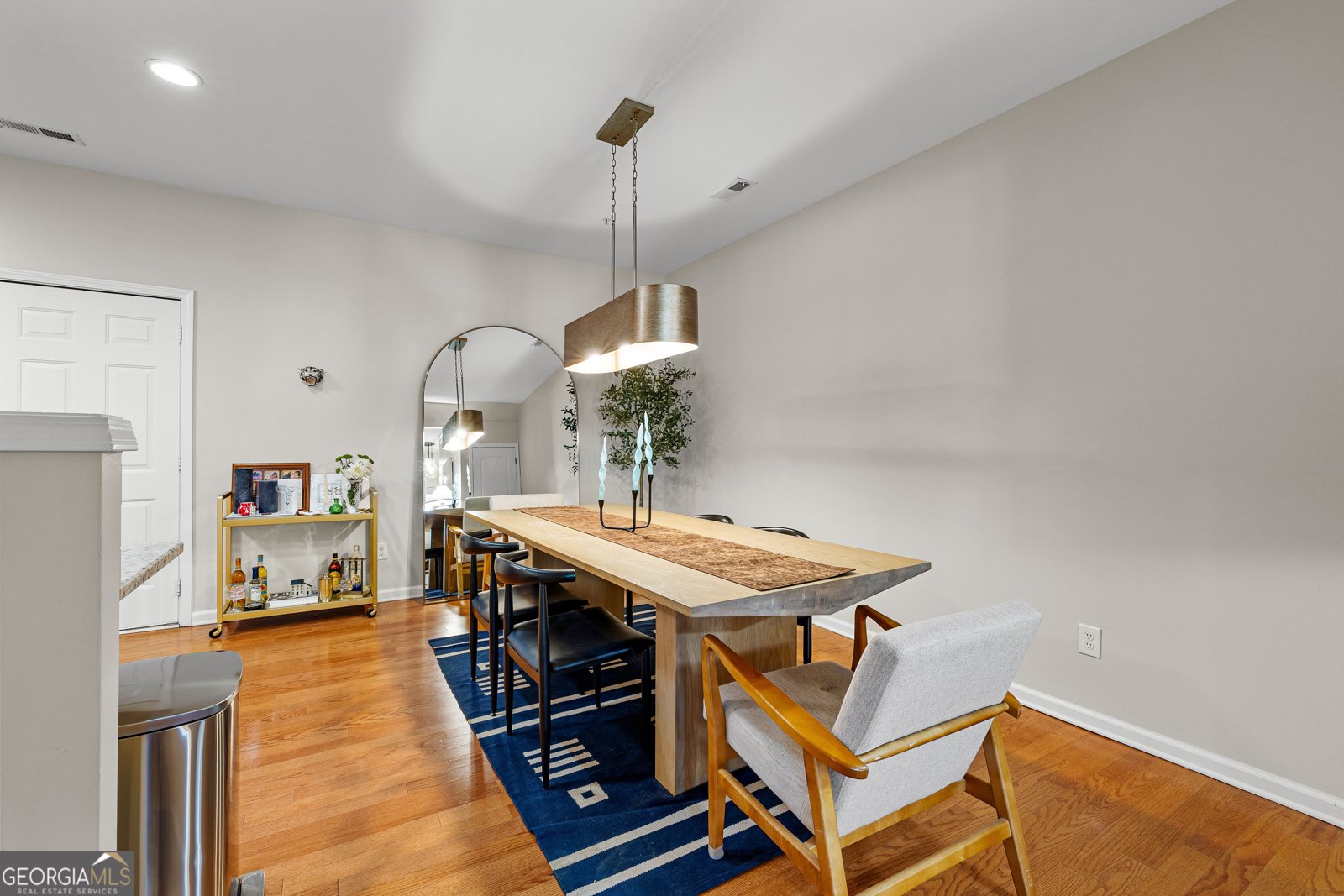 100 Portico Place Newnan - Photo 12