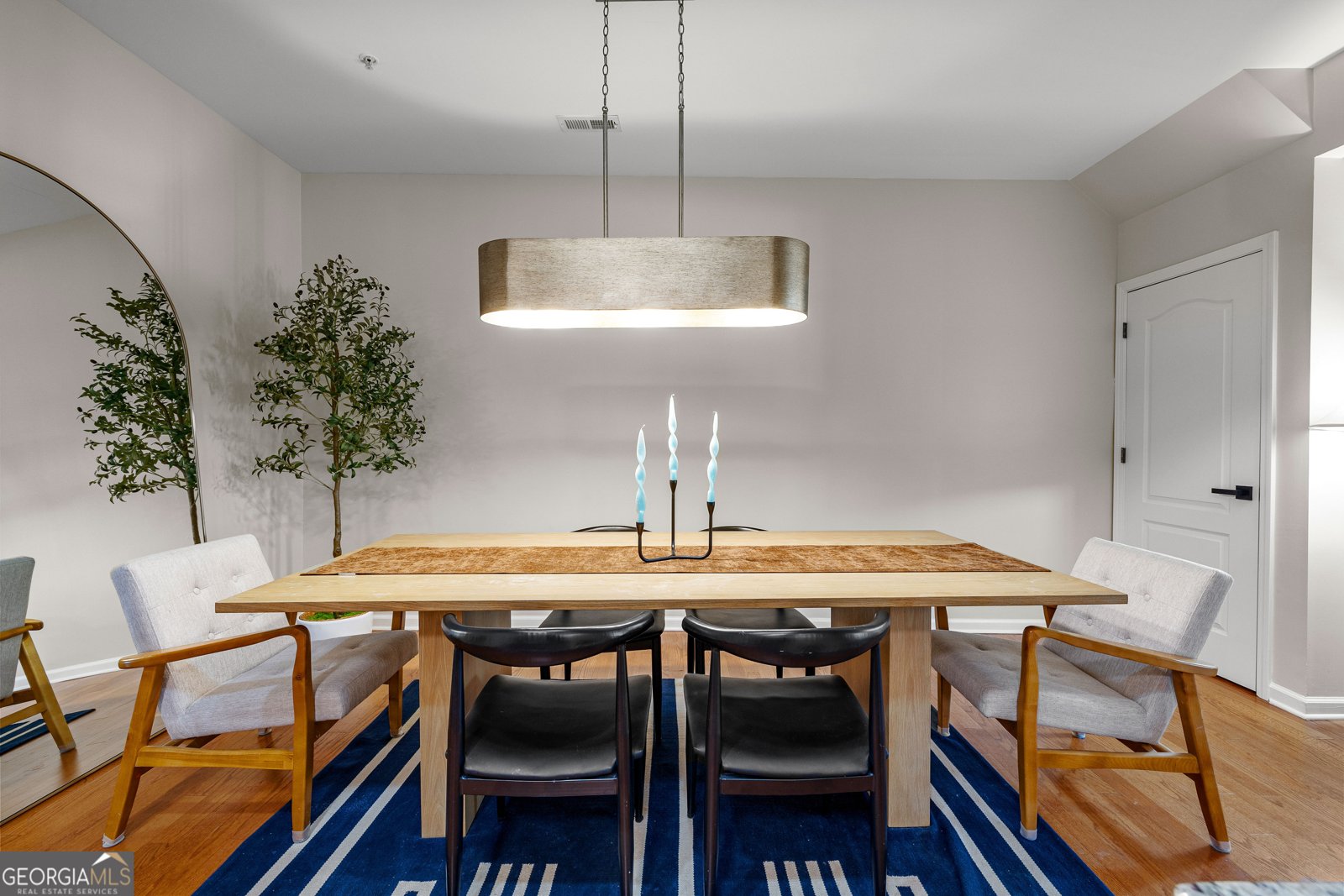 100 Portico Place Newnan - Photo 13