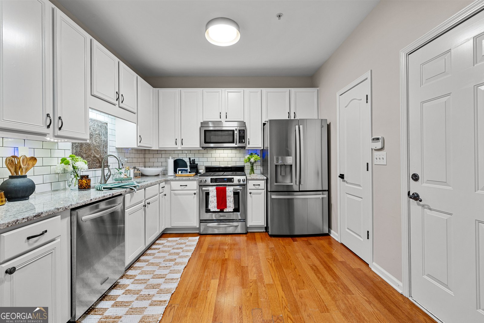 100 Portico Place Newnan - Photo 15