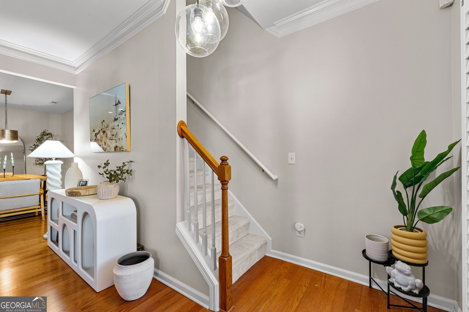 100 Portico Place Newnan - Photo 17