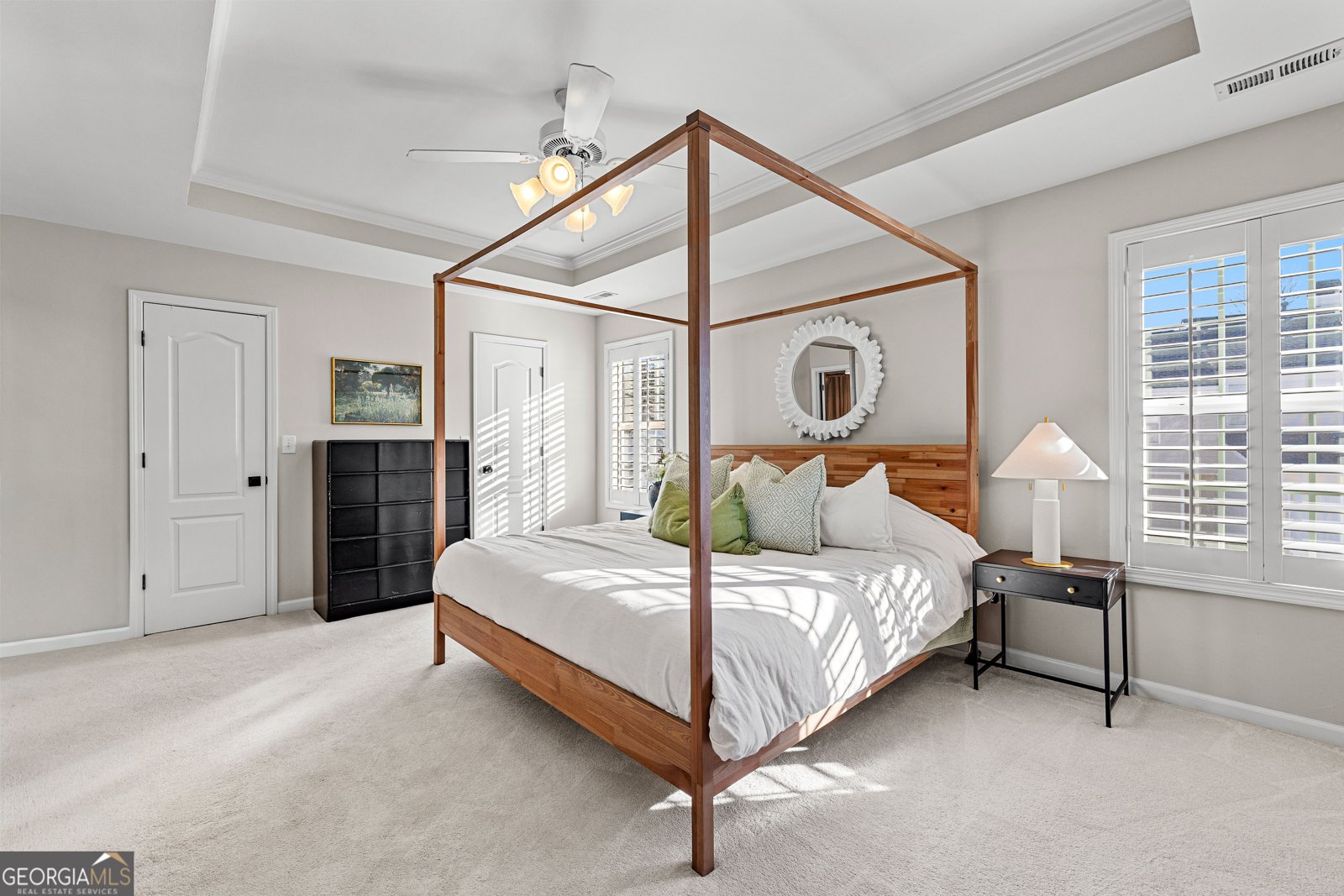 100 Portico Place Newnan - Photo 19