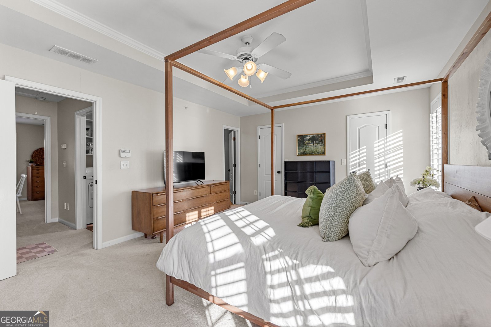 100 Portico Place Newnan - Photo 20