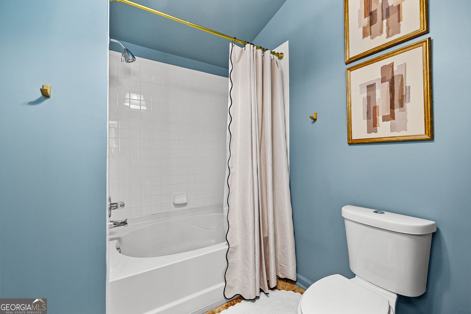 100 Portico Place Newnan - Photo 24