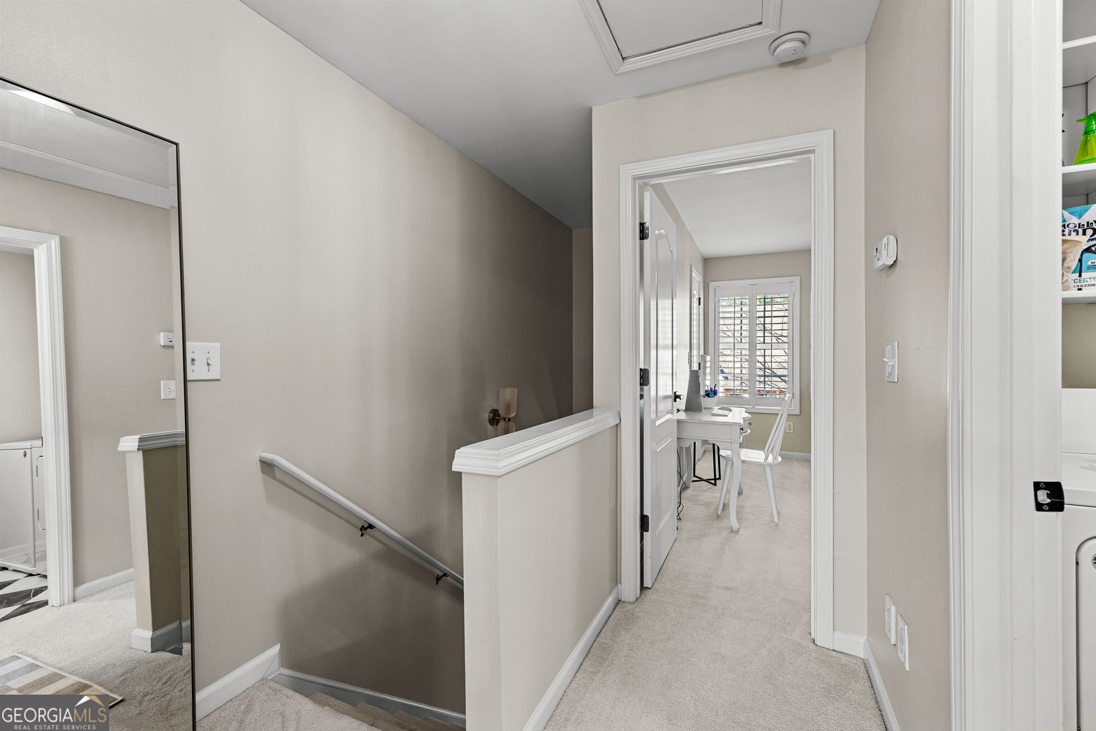 100 Portico Place Newnan - Photo 25