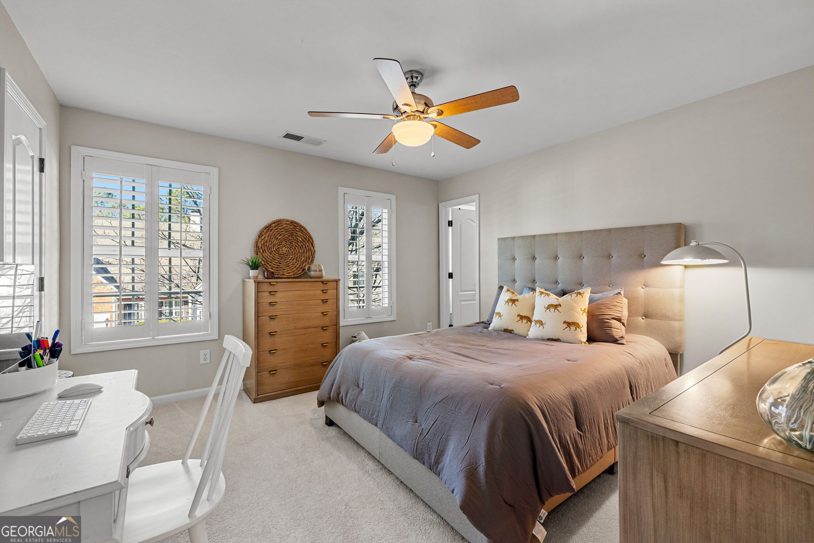 100 Portico Place Newnan - Photo 27