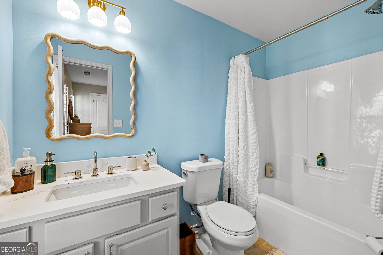 100 Portico Place Newnan - Photo 29