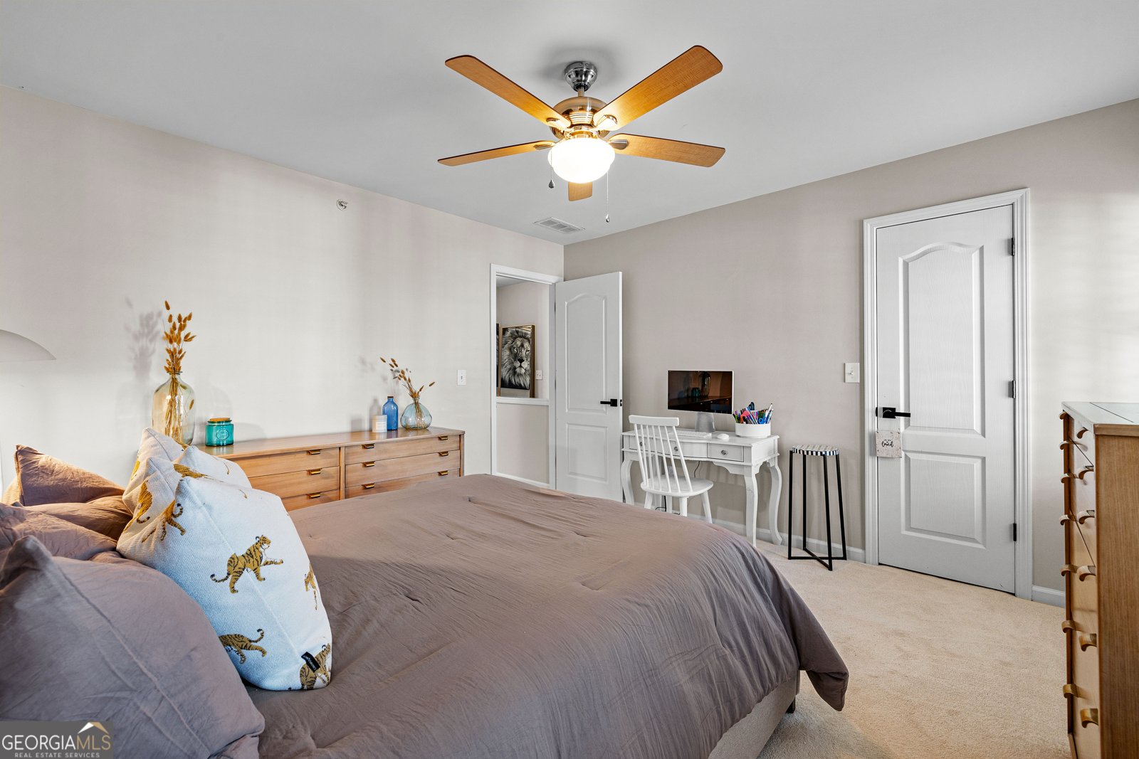 100 Portico Place Newnan - Photo 30