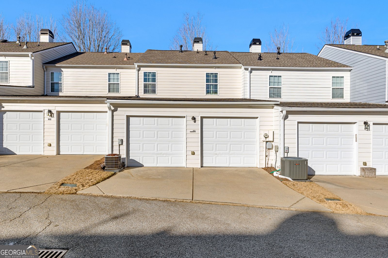 100 Portico Place Newnan - Photo 31