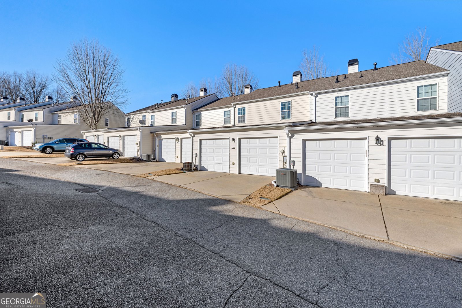 100 Portico Place Newnan - Photo 32