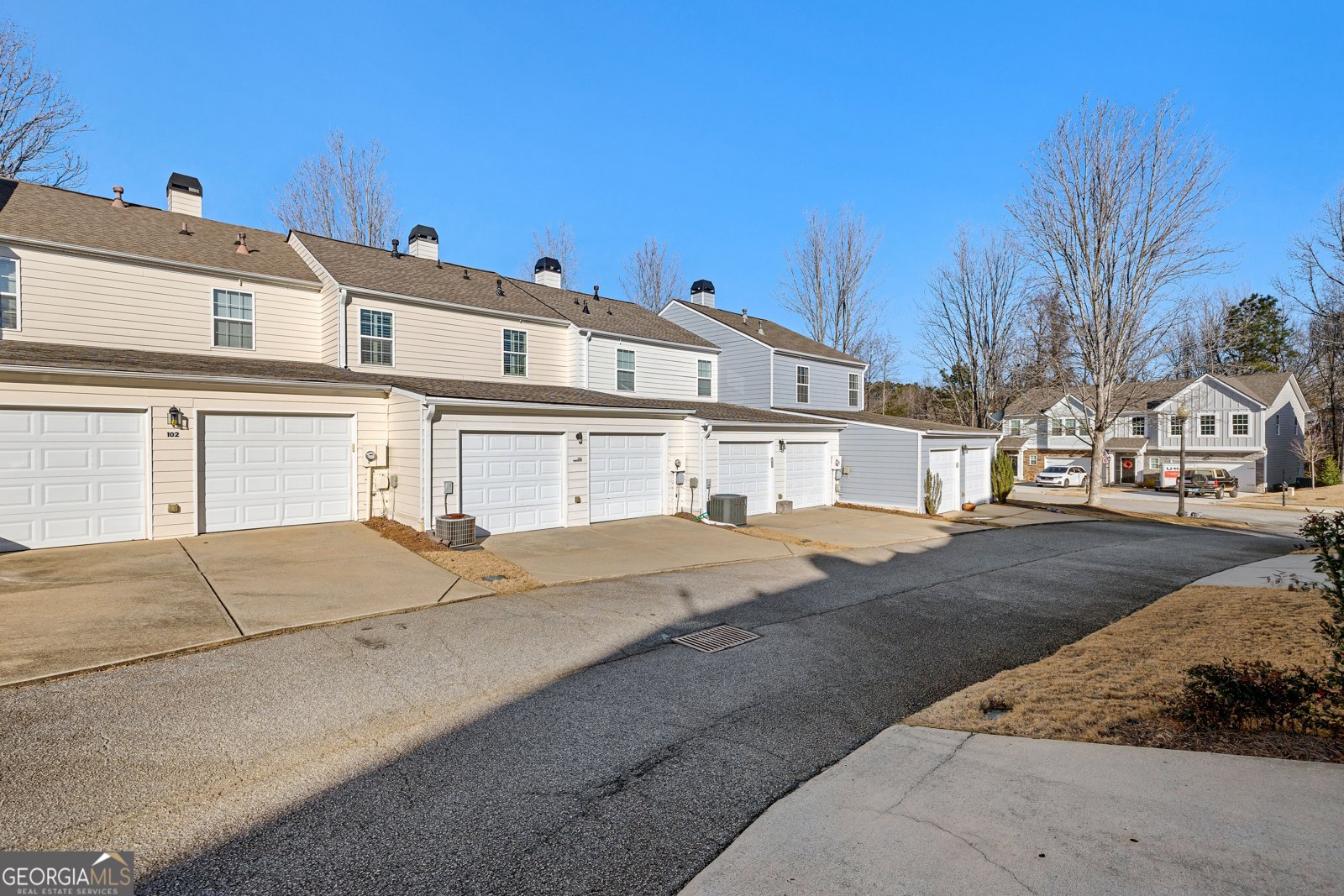 100 Portico Place Newnan - Photo 33