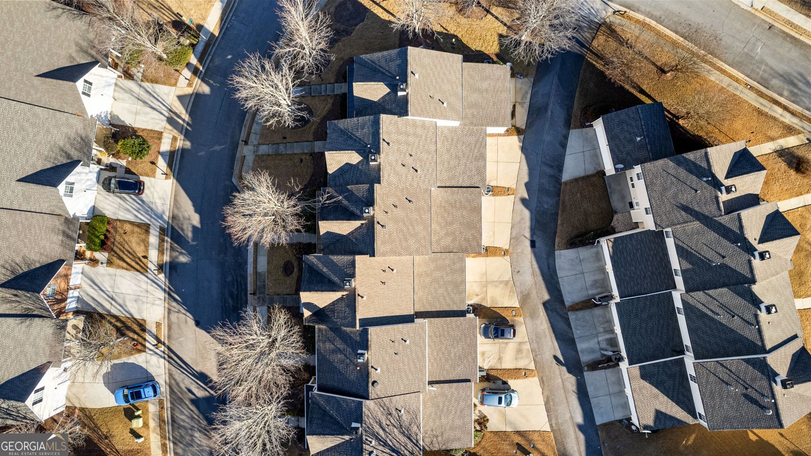 100 Portico Place Newnan - Photo 38