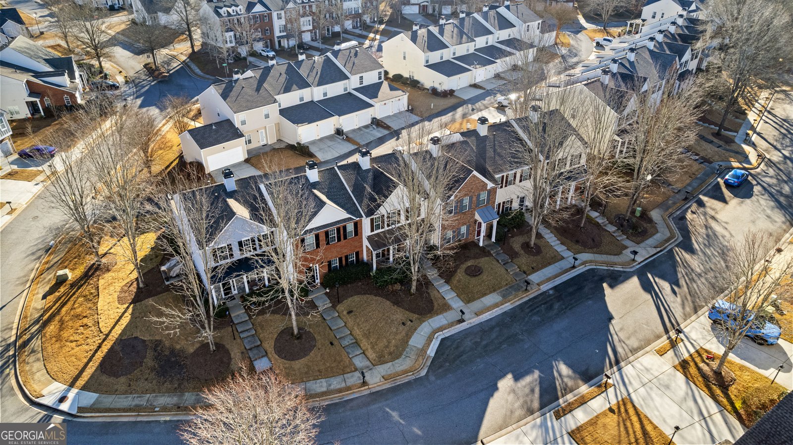 100 Portico Place Newnan - Photo 39