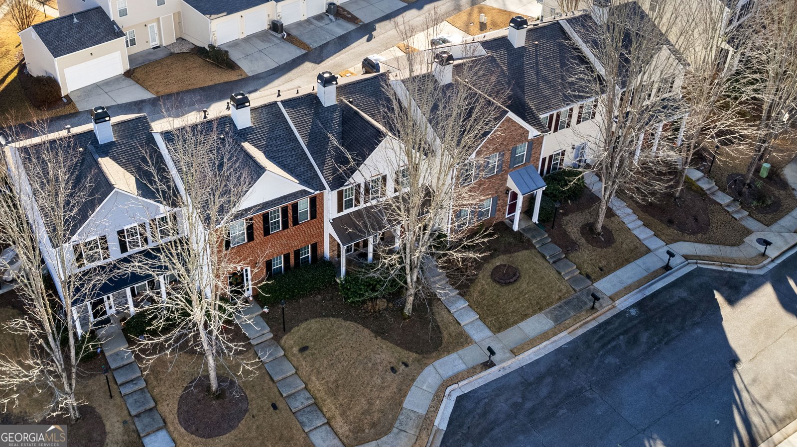 100 Portico Place Newnan - Photo 40