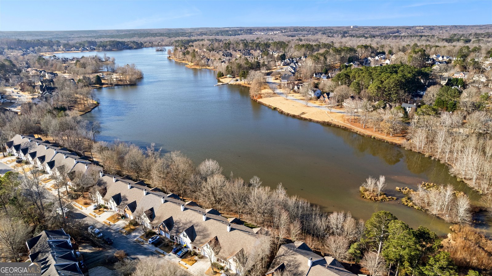 100 Portico Place Newnan - Photo 43