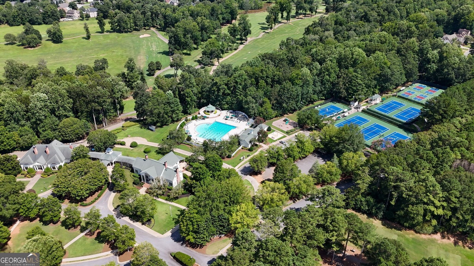 100 Portico Place Newnan - Photo 50