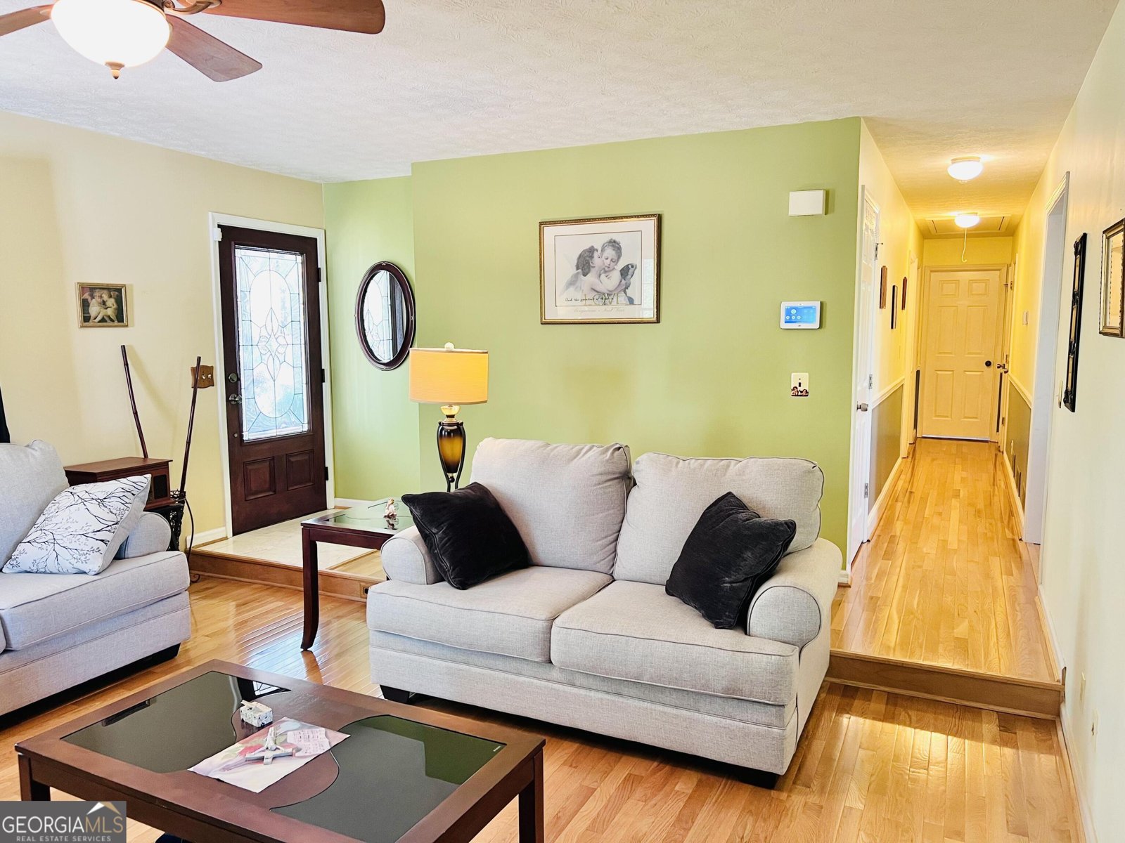 285 W0lf Den Road Royston - Photo 10