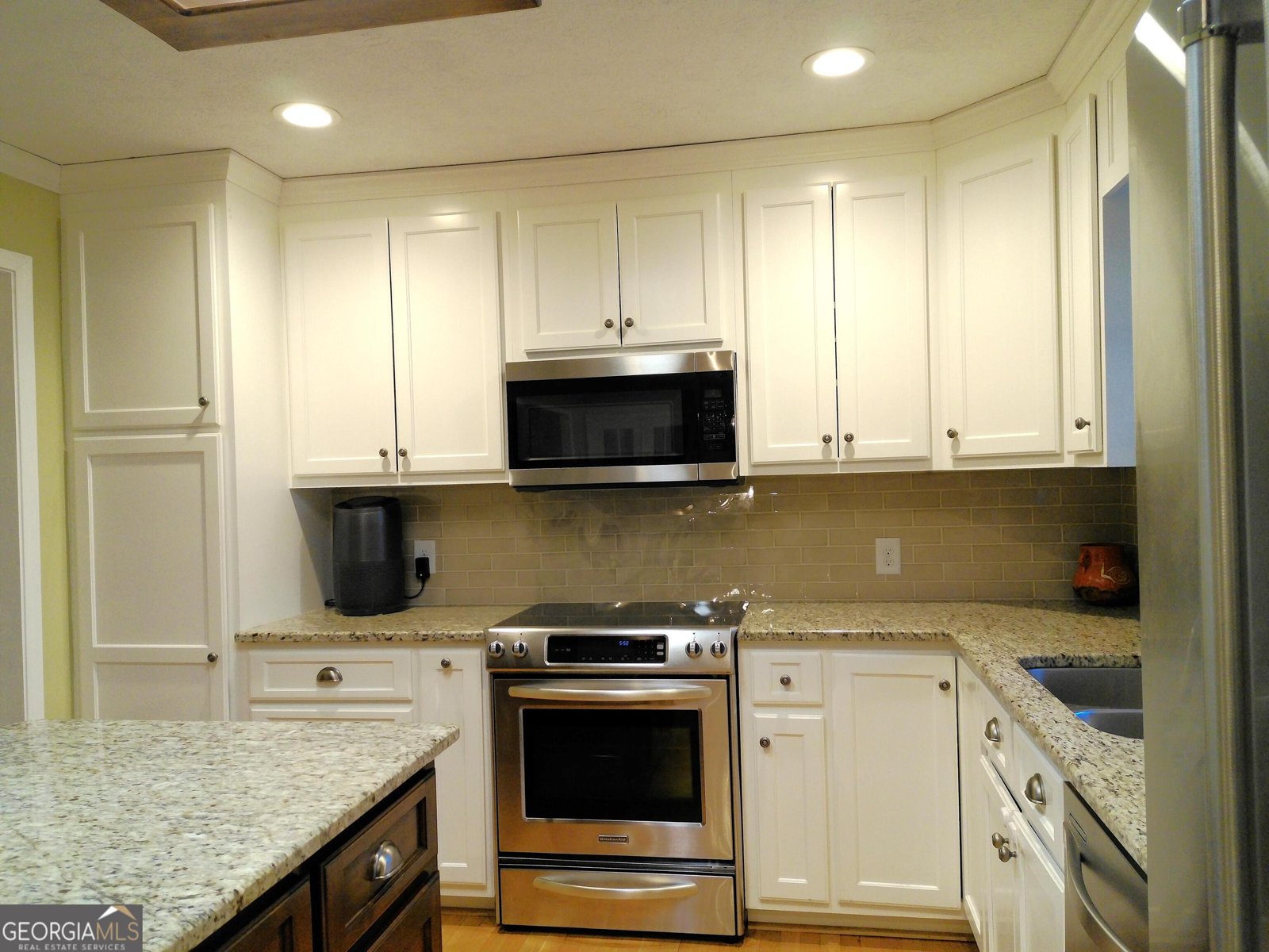 285 W0lf Den Road Royston - Photo 15