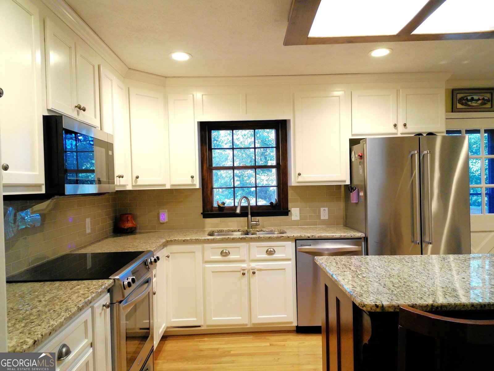 285 W0lf Den Road Royston - Photo 16