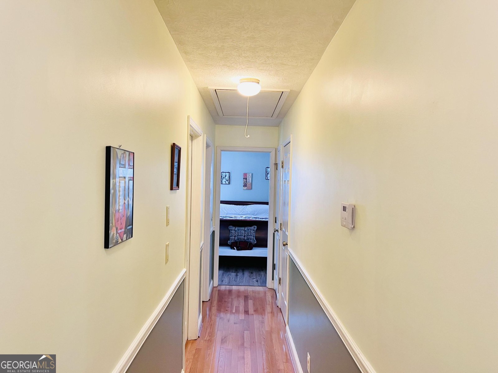 285 W0lf Den Road Royston - Photo 21