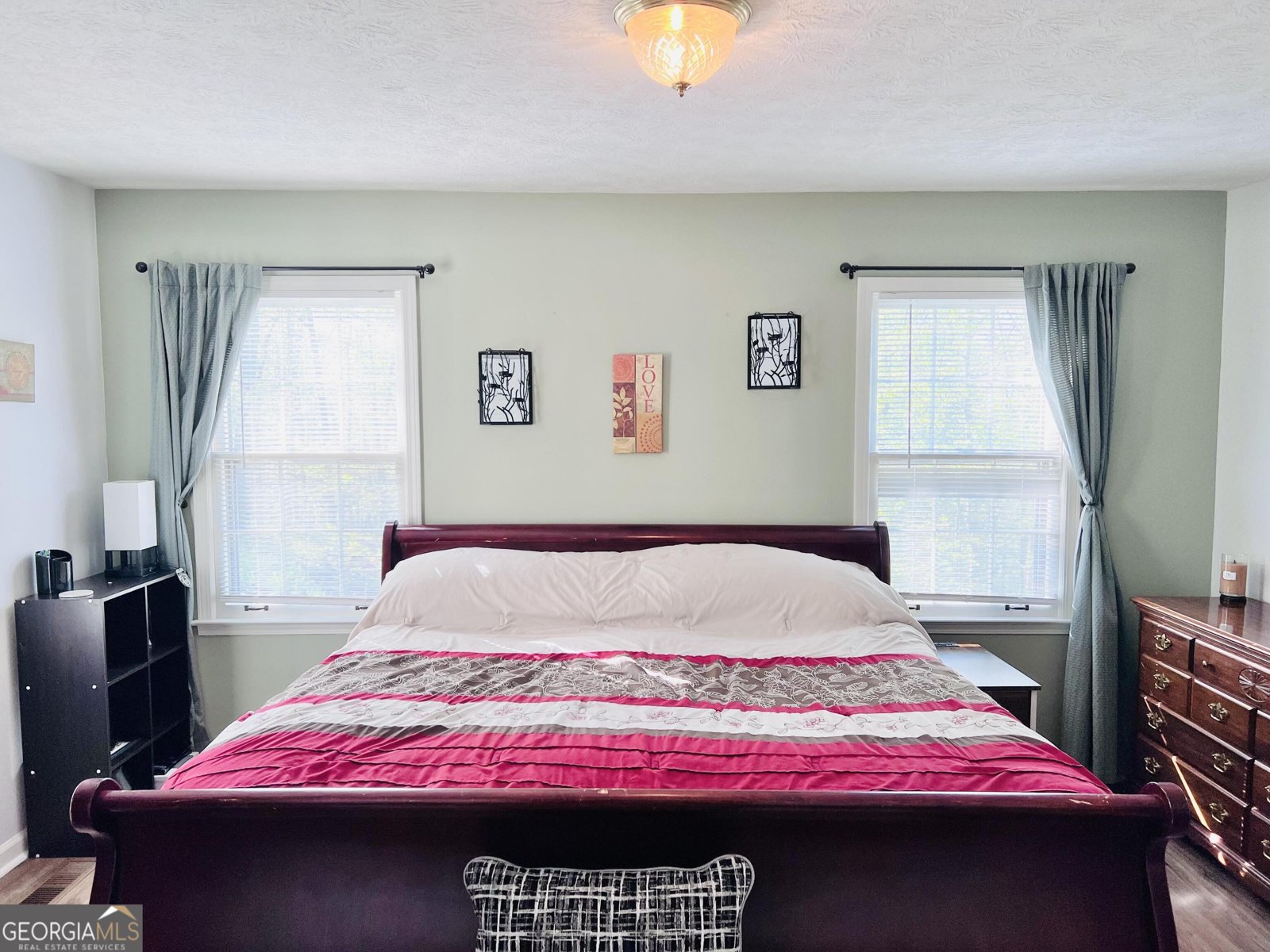 285 W0lf Den Road Royston - Photo 22