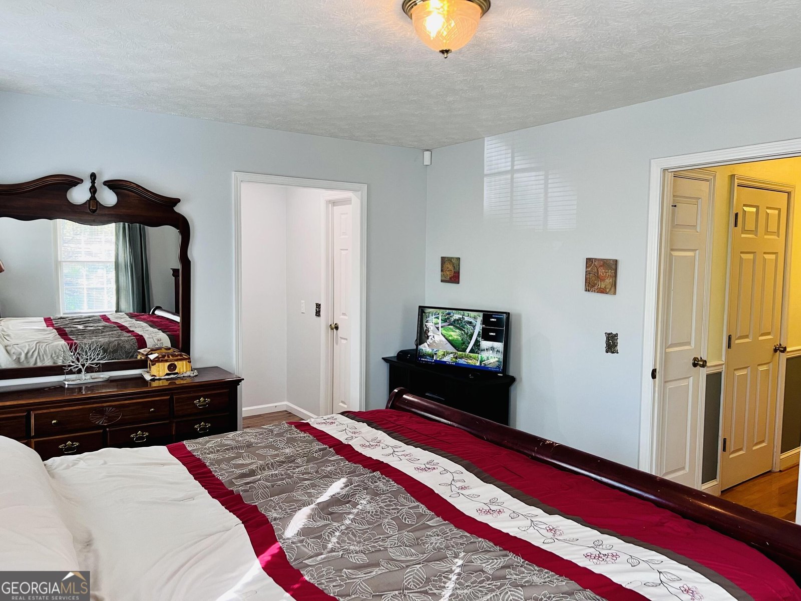 285 W0lf Den Road Royston - Photo 23