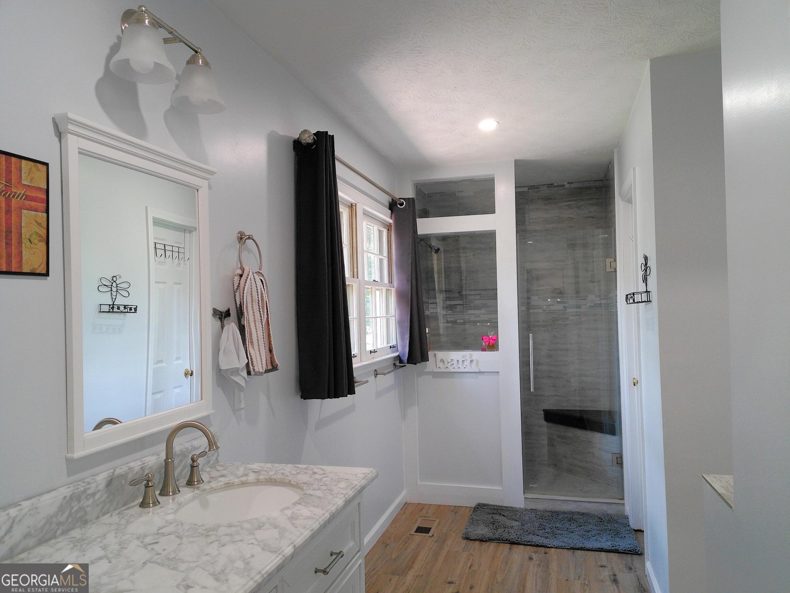 285 W0lf Den Road Royston - Photo 24