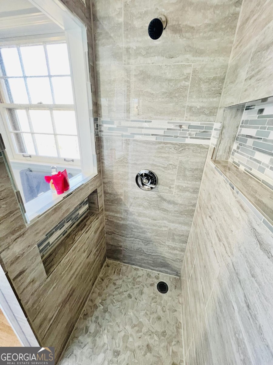 285 W0lf Den Road Royston - Photo 25