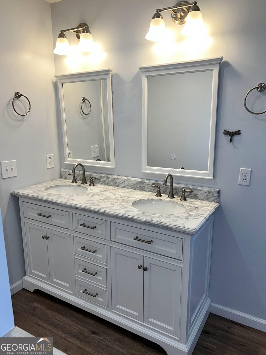 285 W0lf Den Road Royston - Photo 27