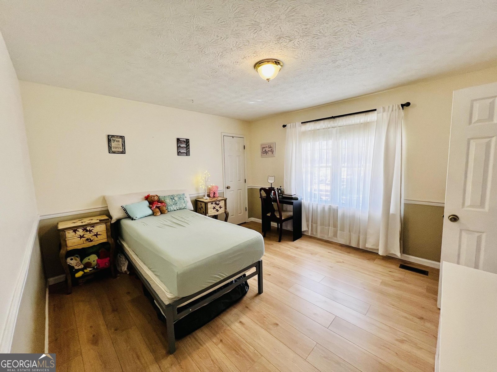 285 W0lf Den Road Royston - Photo 29