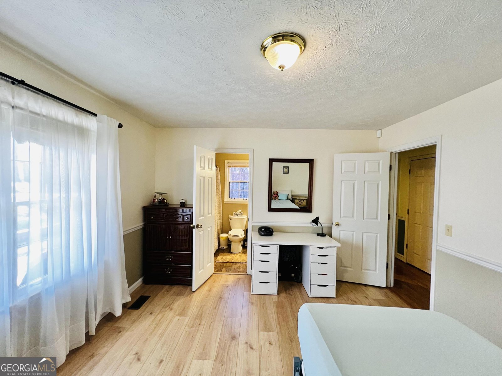 285 W0lf Den Road Royston - Photo 30