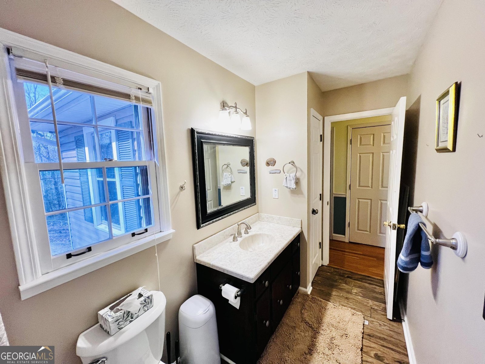 285 W0lf Den Road Royston - Photo 31