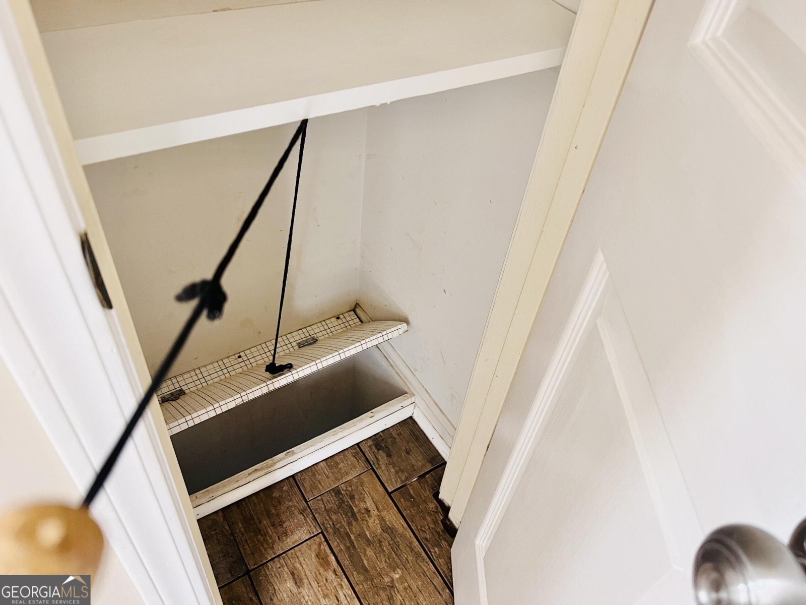 285 W0lf Den Road Royston - Photo 32