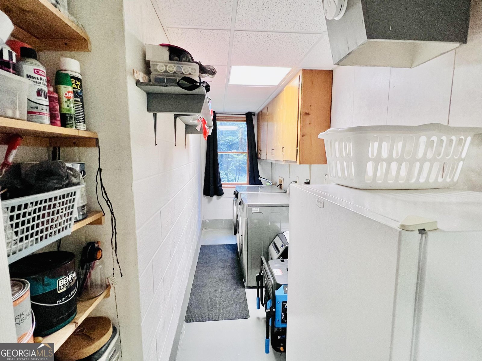 285 W0lf Den Road Royston - Photo 34