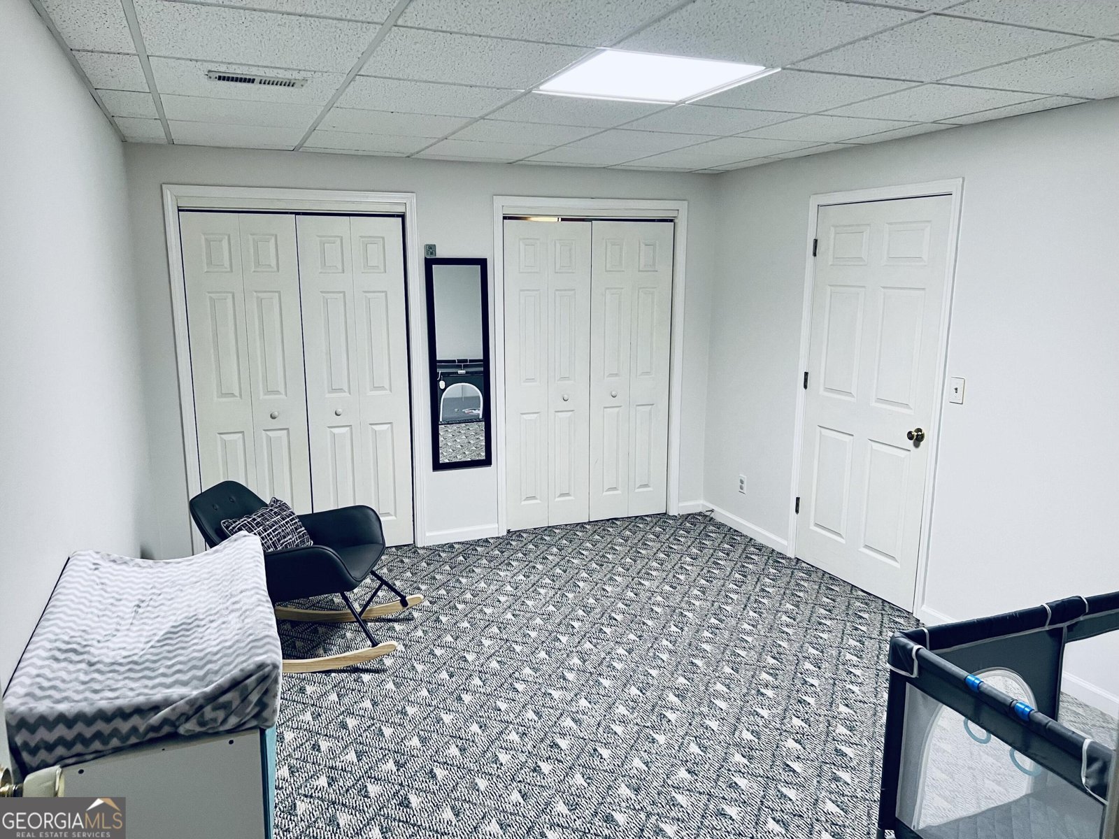 285 W0lf Den Road Royston - Photo 36