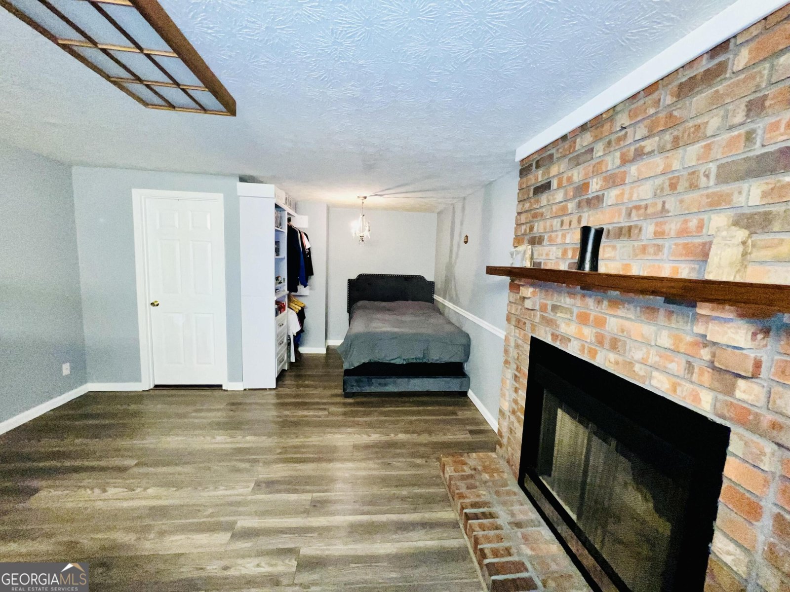 285 W0lf Den Road Royston - Photo 38